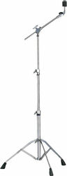 Cymbal stand Yamaha CS755