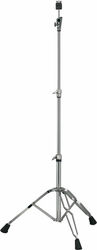 Cymbal stand Yamaha CS850