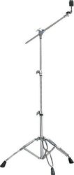 Cymbal stand Yamaha CS865