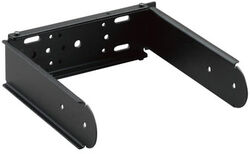 Loudspeaker wallmount Yamaha CUBDXR12