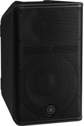 Passive fullrangespeaker Yamaha CXR10 mk3