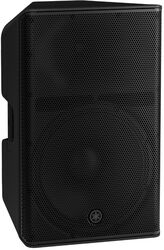 Passive fullrangespeaker Yamaha CXR15 mk3