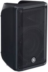 Active full-range speaker Yamaha DBR10