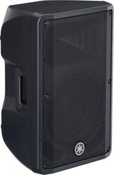 Active full-range speaker Yamaha DBR12