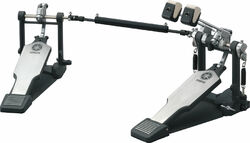 Bass drum pedal Yamaha DFP9500D