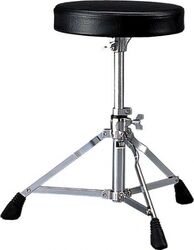 Drum stool Yamaha DS550U Drum Throne