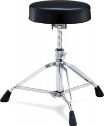 Drum stool Yamaha DS840 Drum Throne