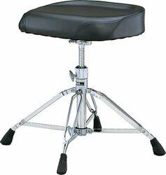 Drum stool Yamaha DS950 Drum Throne