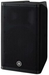 Active full-range speaker Yamaha Dxr 10 MKII