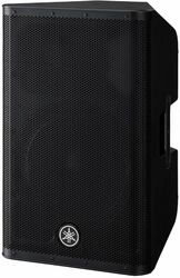 Active full-range speaker Yamaha Dxr12MkII