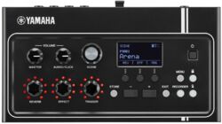 Electronic drum sound module Yamaha EAD-10 Drum Module