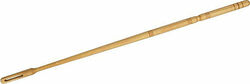 Maintenance product for recorder Yamaha Flute Wooden Cleaning Rod
