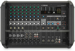 Power mixer Yamaha EMX5