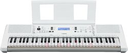 Entertainer keyboard Yamaha EZ 300
