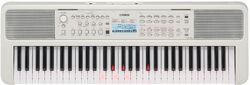 Entertainer keyboard Yamaha EZ-310