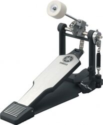 Bass drum pedal Yamaha FP8500C