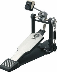 Bass drum pedal Yamaha FP9500C