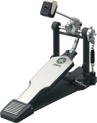 Bass drum pedal Yamaha FP9500D - Direct Drive