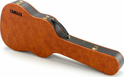 Classical guitar case Yamaha GCASE-APX