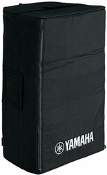 Bag for speakers & subwoofer Yamaha Housse pour DXR10mkII, DXR10, DBR10, CBR10