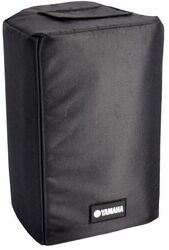 Bag for speakers & subwoofer Yamaha Housse pour DXR15 DBR15 CBR15
