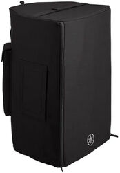 Bag for speakers & subwoofer Yamaha CSPCVR-DZR 12