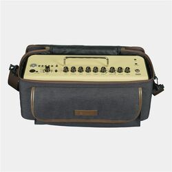 Amp bag Yamaha Bag For THR And THR-II