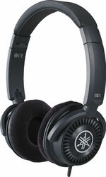 Open headphones Yamaha HPH-150B