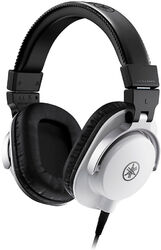 Closed headset Yamaha HPH-MT5W