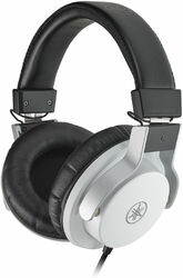 Closed headset Yamaha HPH MT7