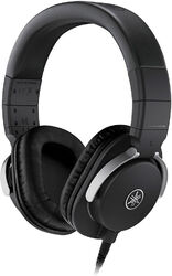 Closed headset Yamaha HPH-MT8