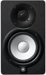 Active studio monitor Yamaha HS5I - One piece