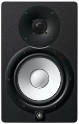 Active studio monitor Yamaha HS7I - One piece