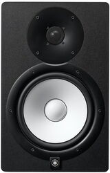 Active studio monitor Yamaha HS8I - One piece