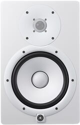 Active studio monitor Yamaha HS8IW - One piece