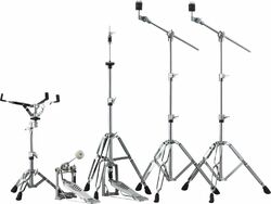 Stand & mount set Yamaha HW680