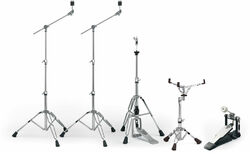 Stand & mount set Yamaha HW880