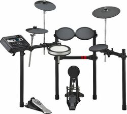Electronic drum kit & set Yamaha DTX6 KX ELECTRONIC DRUM KIT