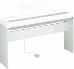 RTX X1P STAND CLAVIER - STAR MUSIK ET SON