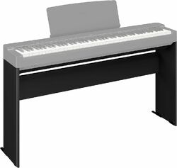 Keyboard stand Yamaha L-200 B