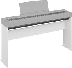Keyboard stand Yamaha L-200 W