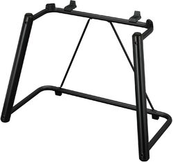 Keyboard stand Yamaha L7B