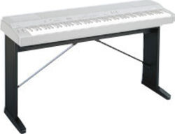Keyboard stand Yamaha LP-3