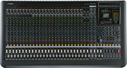 MGP32X