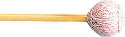 Drum stick Yamaha MR2020