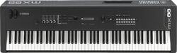 Synthesizer Yamaha MX88