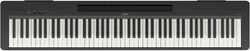 Portable digital piano Yamaha P-145BT