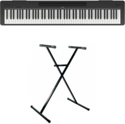 P-145BT  + Stand (XH 6102)