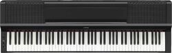 Portable digital piano Yamaha P-S500 B