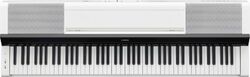 Portable digital piano Yamaha P-S500 WH